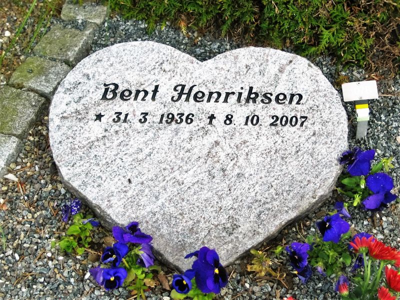 Bent Henriksen.JPG